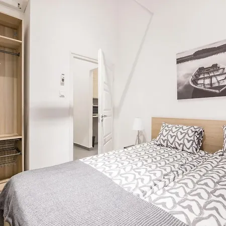 Elegant In Super Location Appartamento *