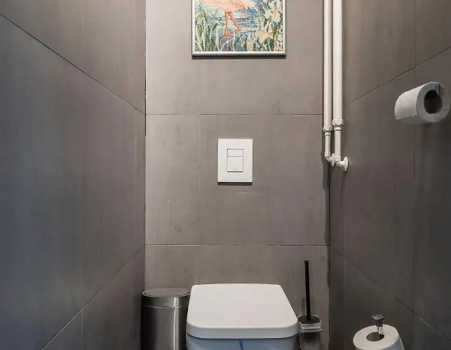 Elegant In Super Location